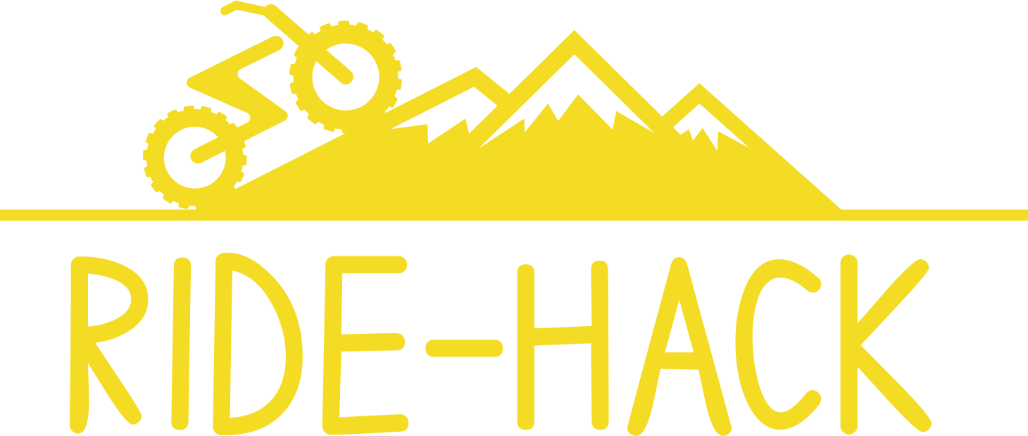 RIDE-HACK