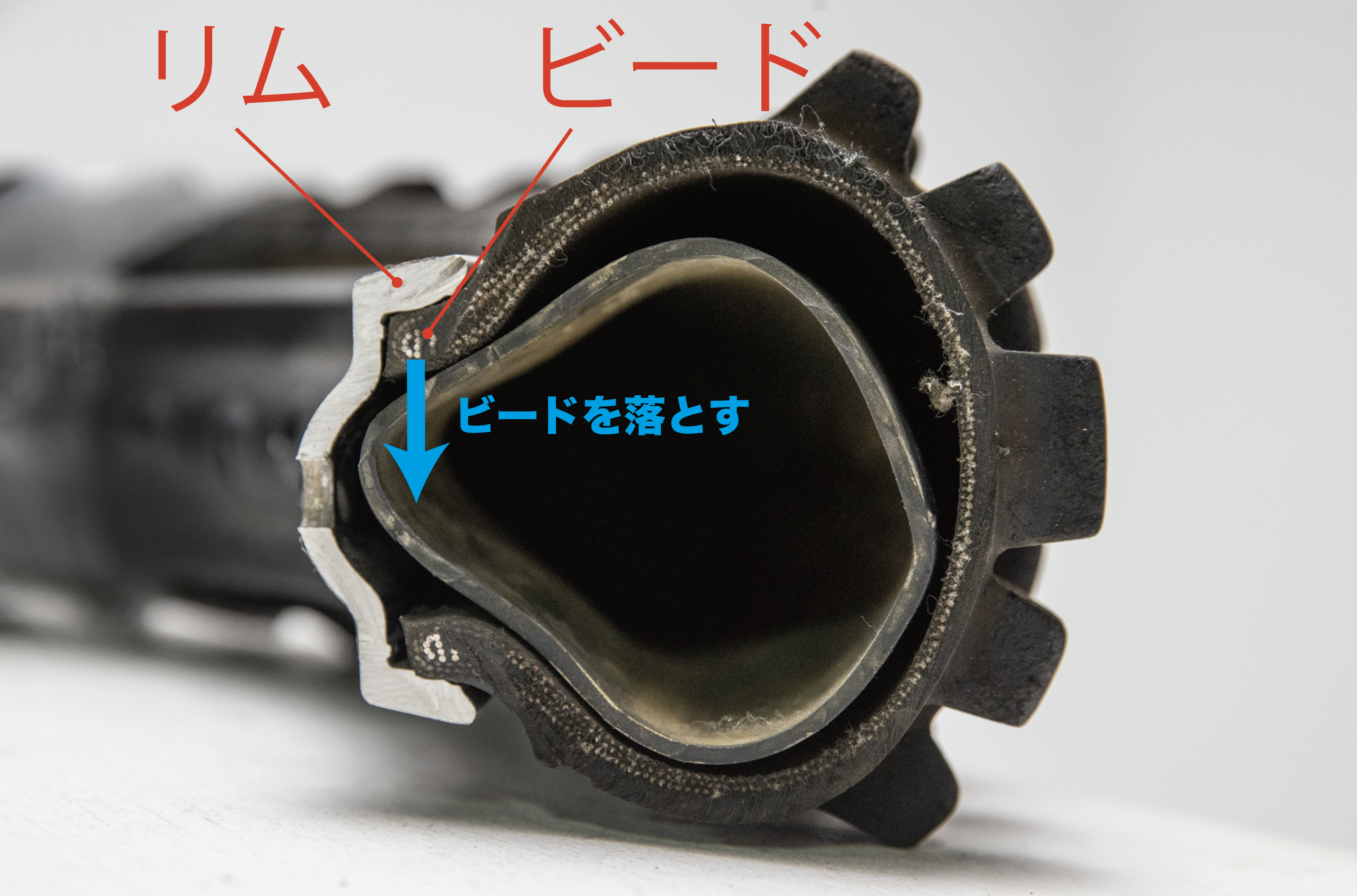 https://ride-hack.jp/?p=2419