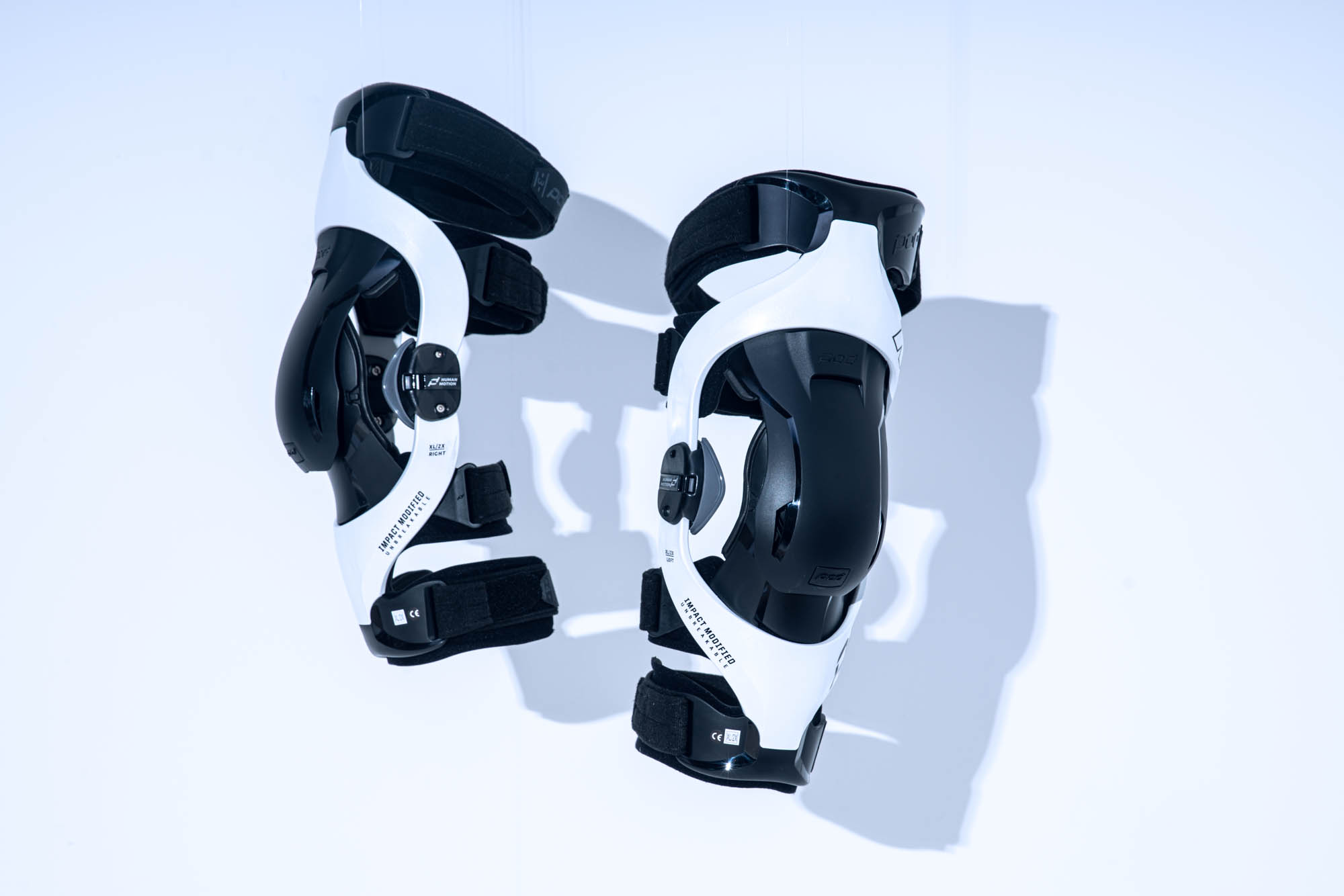 2026年版、膝プロテクターの選び方 - RIDE-HACK